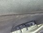 Opel Astra 1.4 Edition Navigatie
