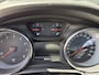Opel Astra 1.4 Edition Navigatie