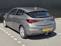 Opel Astra 1.4 Edition Navigatie