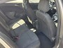 Opel Astra 1.4 Edition Navigatie