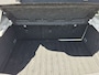 Opel Astra 1.4 Edition Navigatie