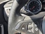 Opel Astra 1.4 Edition Navigatie