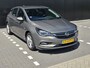 Opel Astra 1.4 Edition Navigatie