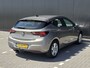 Opel Astra 1.4 Edition Navigatie