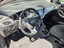 Opel Astra 1.4 Edition Navigatie