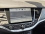 Opel Astra 1.4 Edition Navigatie