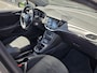 Opel Astra 1.4 Edition Navigatie