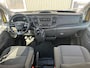 Ford Transit 350 2.0 TDCI L3H2 DC RWD Airco Cruise control Trekhaak 3500kg trekgewicht Kastinrichting 5-Persoons Telefoonverbinding Stoelverwarming Euro 6