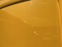 Ford Transit 350 2.0 TDCI L3H2 DC RWD Airco Cruise control Trekhaak 3500kg trekgewicht Kastinrichting 5-Persoons Telefoonverbinding Stoelverwarming Euro 6