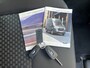 Ford Transit 350 2.0 TDCI L3H2 DC RWD Airco Cruise control Trekhaak 3500kg trekgewicht Kastinrichting 5-Persoons Telefoonverbinding Stoelverwarming Euro 6