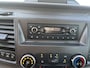 Ford Transit 350 2.0 TDCI L3H2 DC RWD Airco Cruise control Trekhaak 3500kg trekgewicht Kastinrichting 5-Persoons Telefoonverbinding Stoelverwarming Euro 6