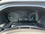 Ford Transit 350 2.0 TDCI L3H2 DC RWD Airco Cruise control Trekhaak 3500kg trekgewicht Kastinrichting 5-Persoons Telefoonverbinding Stoelverwarming Euro 6