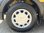Ford Transit 350 2.0 TDCI L3H2 DC RWD Airco Cruise control Trekhaak 3500kg trekgewicht Kastinrichting 5-Persoons Telefoonverbinding Stoelverwarming Euro 6