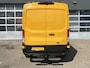 Ford Transit 350 2.0 TDCI L3H2 DC RWD Airco Cruise control Trekhaak 3500kg trekgewicht Kastinrichting 5-Persoons Telefoonverbinding Stoelverwarming Euro 6