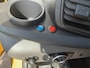 Ford Transit 350 2.0 TDCI L3H2 DC RWD Airco Cruise control Trekhaak 3500kg trekgewicht Kastinrichting 5-Persoons Telefoonverbinding Stoelverwarming Euro 6