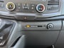 Ford Transit 350 2.0 TDCI L3H2 DC RWD Airco Cruise control Trekhaak 3500kg trekgewicht Kastinrichting 5-Persoons Telefoonverbinding Stoelverwarming Euro 6