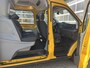 Ford Transit 350 2.0 TDCI L3H2 DC RWD Airco Cruise control Trekhaak 3500kg trekgewicht Kastinrichting 5-Persoons Telefoonverbinding Stoelverwarming Euro 6