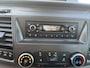 Ford Transit 350 2.0 TDCI L3H2 DC RWD Airco Cruise control Trekhaak 3500kg trekgewicht Kastinrichting 5-Persoons Telefoonverbinding Stoelverwarming Euro 6