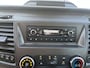 Ford Transit 350 2.0 TDCI L3H2 DC RWD Airco Cruise control Trekhaak 3500kg trekgewicht Kastinrichting 5-Persoons Telefoonverbinding Stoelverwarming Euro 6