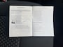 Ford Transit 350 2.0 TDCI L3H2 DC RWD Airco Cruise control Trekhaak 3500kg trekgewicht Kastinrichting 5-Persoons Telefoonverbinding Stoelverwarming Euro 6