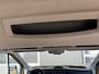 Ford Transit 350 2.0 TDCI L3H2 DC RWD Airco Cruise control Trekhaak 3500kg trekgewicht Kastinrichting 5-Persoons Telefoonverbinding Stoelverwarming Euro 6