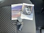 Ford Transit 350 2.0 TDCI L3H2 DC RWD Airco Cruise control Trekhaak 3500kg trekgewicht Kastinrichting 5-Persoons Telefoonverbinding Stoelverwarming Euro 6