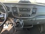 Ford Transit 350 2.0 TDCI L3H2 DC RWD Airco Cruise control Trekhaak 3500kg trekgewicht Kastinrichting 5-Persoons Telefoonverbinding Stoelverwarming Euro 6