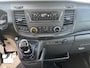 Ford Transit 350 2.0 TDCI L3H2 DC RWD Airco Cruise control Trekhaak 3500kg trekgewicht Kastinrichting 5-Persoons Telefoonverbinding Stoelverwarming Euro 6