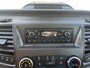 Ford Transit 350 2.0 TDCI L3H2 DC RWD Airco Cruise control Trekhaak 3500kg trekgewicht Kastinrichting 5-Persoons Telefoonverbinding Stoelverwarming Euro 6