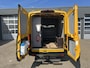 Ford Transit 350 2.0 TDCI L3H2 DC RWD Airco Cruise control Trekhaak 3500kg trekgewicht Kastinrichting 5-Persoons Telefoonverbinding Stoelverwarming Euro 6