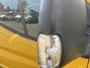 Ford Transit 350 2.0 TDCI L3H2 DC RWD Airco Cruise control Trekhaak 3500kg trekgewicht Kastinrichting 5-Persoons Telefoonverbinding Stoelverwarming Euro 6
