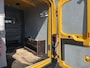 Ford Transit 350 2.0 TDCI L3H2 DC RWD Airco Cruise control Trekhaak 3500kg trekgewicht Kastinrichting 5-Persoons Telefoonverbinding Stoelverwarming Euro 6