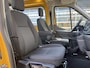Ford Transit 350 2.0 TDCI L3H2 DC RWD Airco Cruise control Trekhaak 3500kg trekgewicht Kastinrichting 5-Persoons Telefoonverbinding Stoelverwarming Euro 6