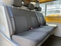 Ford Transit 350 2.0 TDCI L3H2 DC RWD Airco Cruise control Trekhaak 3500kg trekgewicht Kastinrichting 5-Persoons Telefoonverbinding Stoelverwarming Euro 6