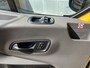 Ford Transit 350 2.0 TDCI L3H2 DC RWD Airco Cruise control Trekhaak 3500kg trekgewicht Kastinrichting 5-Persoons Telefoonverbinding Stoelverwarming Euro 6