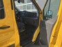 Ford Transit 350 2.0 TDCI L3H2 DC RWD Airco Cruise control Trekhaak 3500kg trekgewicht Kastinrichting 5-Persoons Telefoonverbinding Stoelverwarming Euro 6
