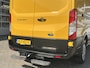 Ford Transit 350 2.0 TDCI L3H2 DC RWD Airco Cruise control Trekhaak 3500kg trekgewicht Kastinrichting 5-Persoons Telefoonverbinding Stoelverwarming Euro 6