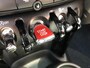 MINI Cooper 3-Deurs 1.5 136PK : NAVI/LEER/LED/PDC/ CLIMA/S&S/MEDIA/BTA/SPORTZETELS/LMV/ .NL AUTO/KM=NAP