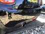 MINI Cooper 3-Deurs 1.5 136PK : NAVI/LEER/LED/PDC/ CLIMA/S&S/MEDIA/BTA/SPORTZETELS/LMV/ .NL AUTO/KM=NAP