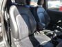MINI Cooper 3-Deurs 1.5 136PK : NAVI/LEER/LED/PDC/ CLIMA/S&S/MEDIA/BTA/SPORTZETELS/LMV/ .NL AUTO/KM=NAP