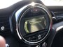 MINI Cooper 3-Deurs 1.5 136PK : NAVI/LEER/LED/PDC/ CLIMA/S&S/MEDIA/BTA/SPORTZETELS/LMV/ .NL AUTO/KM=NAP