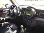 MINI Cooper 3-Deurs 1.5 136PK : NAVI/LEER/LED/PDC/ CLIMA/S&S/MEDIA/BTA/SPORTZETELS/LMV/ .NL AUTO/KM=NAP