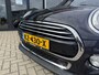 MINI Cooper 3-Deurs 1.5 136PK : NAVI/LEER/LED/PDC/ CLIMA/S&S/MEDIA/BTA/SPORTZETELS/LMV/ .NL AUTO/KM=NAP