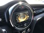 MINI Cooper 3-Deurs 1.5 136PK : NAVI/LEER/LED/PDC/ CLIMA/S&S/MEDIA/BTA/SPORTZETELS/LMV/ .NL AUTO/KM=NAP