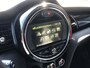 MINI Cooper 3-Deurs 1.5 136PK : NAVI/LEER/LED/PDC/ CLIMA/S&S/MEDIA/BTA/SPORTZETELS/LMV/ .NL AUTO/KM=NAP