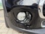 MINI Cooper 3-Deurs 1.5 136PK : NAVI/LEER/LED/PDC/ CLIMA/S&S/MEDIA/BTA/SPORTZETELS/LMV/ .NL AUTO/KM=NAP