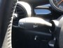 MINI Cooper 3-Deurs 1.5 136PK : NAVI/LEER/LED/PDC/ CLIMA/S&S/MEDIA/BTA/SPORTZETELS/LMV/ .NL AUTO/KM=NAP