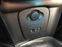 MINI Cooper 3-Deurs 1.5 136PK : NAVI/LEER/LED/PDC/ CLIMA/S&S/MEDIA/BTA/SPORTZETELS/LMV/ .NL AUTO/KM=NAP