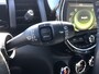 MINI Cooper 3-Deurs 1.5 136PK : NAVI/LEER/LED/PDC/ CLIMA/S&S/MEDIA/BTA/SPORTZETELS/LMV/ .NL AUTO/KM=NAP