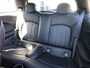 MINI Cooper 3-Deurs 1.5 136PK : NAVI/LEER/LED/PDC/ CLIMA/S&S/MEDIA/BTA/SPORTZETELS/LMV/ .NL AUTO/KM=NAP